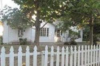 2Nd, Fayette, AL 35555 