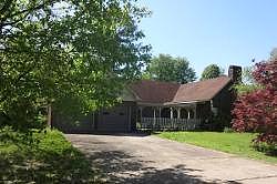 5Th, Fayette, AL 35555 