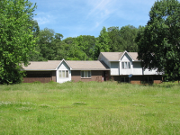 County Road 19, Heflin, AL 36264 