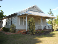 223 County Road 164, Headland, AL 36345 