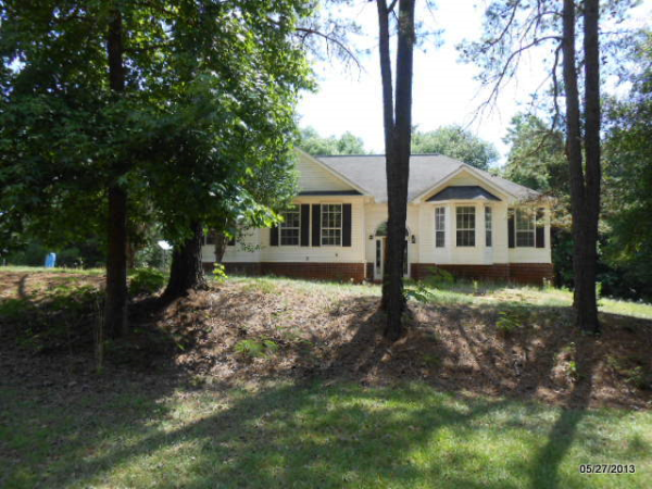 238 County Road 263, Headland, AL 36345 