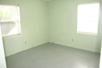 507 E. Church Street, Headland, AL 36345 