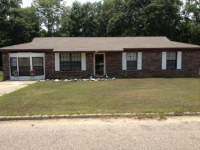 211 AB Cotton, Headland, AL 36345 