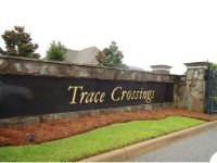 110 Riveredge Court, Headland, AL 36345 