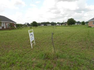 141 Sweetwater, Headland, AL 36345 