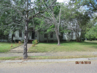 310 Cleveland, Headland, AL 36345 