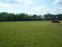 2768 S County Road 83, Headland, AL 36345 