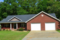 108 Magnolia Trace, Headland, AL 36345 