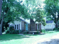 512 E Church St, Headland, AL 36345 