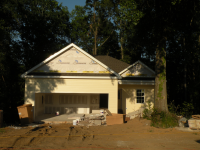 103 Village Lane, Headland, AL 36345 