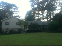 112 Melissa Lane, Headland, AL 36345 