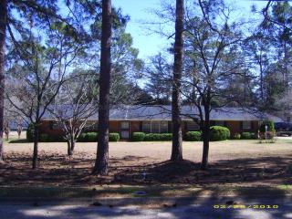 525 Main Street, Headland, AL 36345 