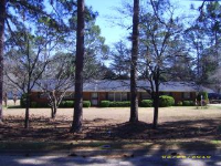 525 Main Street, Headland, AL 36345 