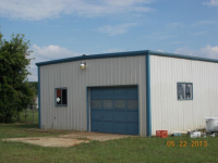 6123 Airport Road, Hartford, AL 36344 
