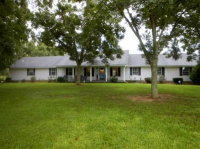 4450 S. County Road 36, Hartford, AL 36344 