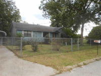 204 N Fourth Avenue, Hartford, AL 36344 