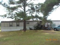 446 Co Rd 8, Headland, AL 36345 