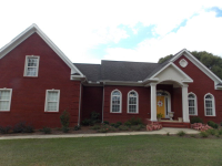 3782 S County Road 45, Headland, AL 36345 