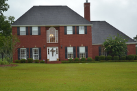 1782 County Road 3, Headland, AL 36345 