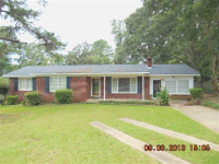 303 Sylvan, Enterprise, AL 36330 