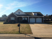 10773 Plantation Drive, Vance, AL 35490 
