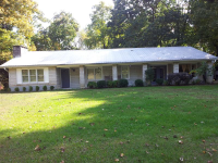 308 hwy 138, Hamilton, AL 35570 
