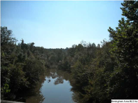 Hwy 5, #45 AC, Jasper, AL 35578 