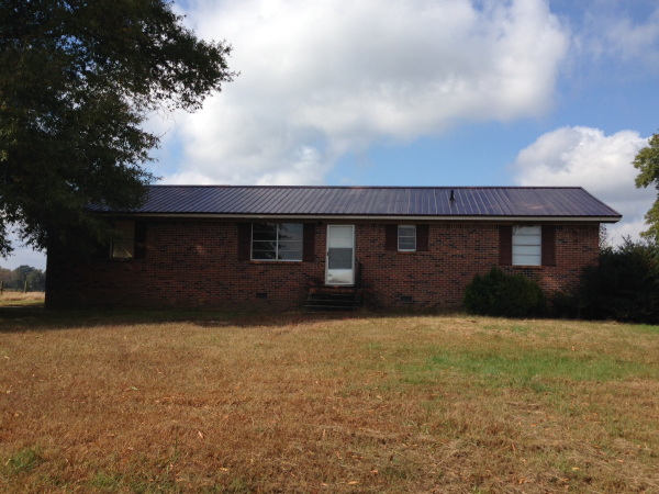 1515 Hwy 70, Phil Campbell, AL 35581 