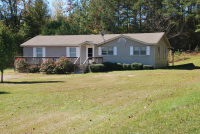 1114 Johnson Loop, Sulligent, AL 35586 