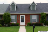 1812 Smith Avenue, SW, Decatur, AL 35603 