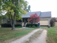 225 CR 535, Anderson, AL 35610 