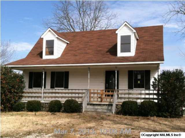 9453 Stanford Drive, Athens, AL 35611 