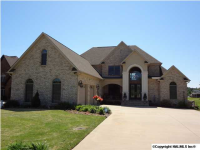 3096 Marina Drive, Athens, AL 35611 