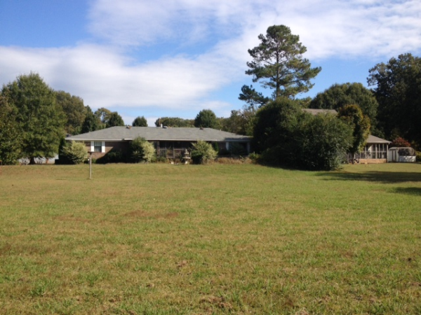 19375 Westlake Drive, Athens, AL 35611 