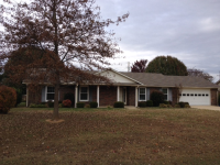 404 Crutcher Circle, Athens, AL 35611 