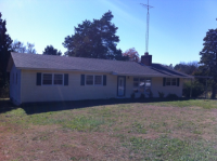 910 Mohawk Ln., Cherokee, AL 35616 