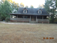 41 Woodall Loop, Eva, AL 35621 