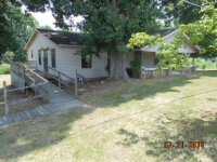 18 Co Rd 1258, Falkville, AL 35622 