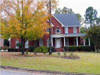 221 Harrington Ln., Florence, AL 35630 