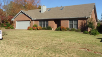 110 Catherine Ct., Florence, AL 35630 