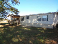 6300 CR 189, Florence, AL 35633 