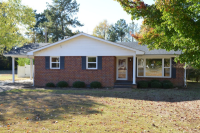 116 Augusta St, Florence, AL 35633 