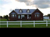 106 Stephenson Road, Hartselle, AL 35640 