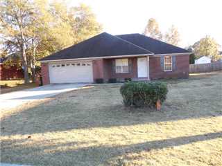 886 Pinewood, Hartselle, 35640, Hartselle, AL 35640 