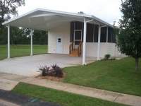 18129 Millsprings Dr., Foley, AL 36535 