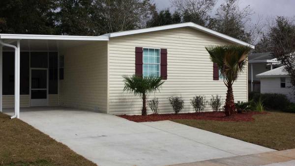 8850 Edgewater Street, Foley, AL 36535 