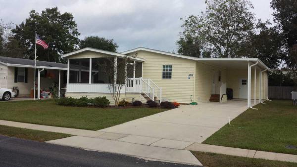 8898 Edgewater St., Foley, AL 36535 