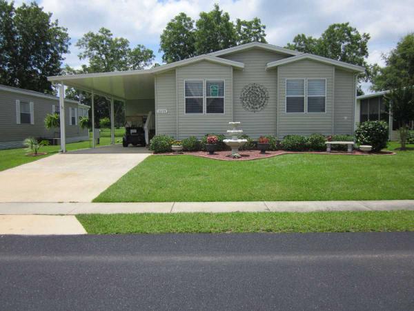 18208 Millsprings Dr., Foley, AL 36535 