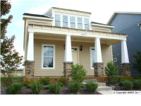 6024 Stonewater Court, Huntsville, AL 35806 