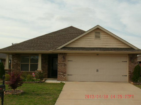 305 Research Station Blvd., Huntsville, AL 35806 